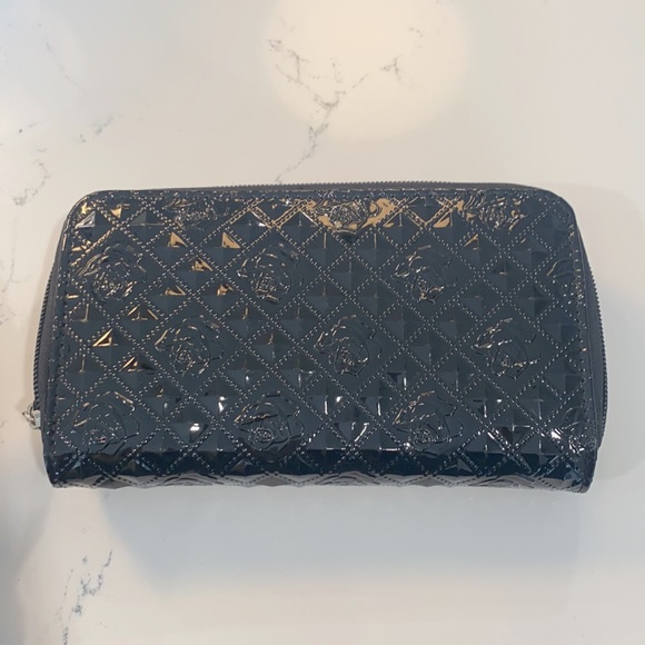 Wallet - Picture 4 of 4